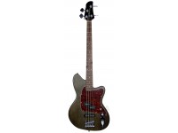 Ibanez TMB100-WNF Talman Bass Ibanez TMB100-WNF Talman Bass
